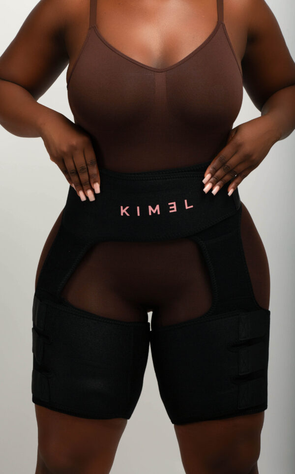 body shaper